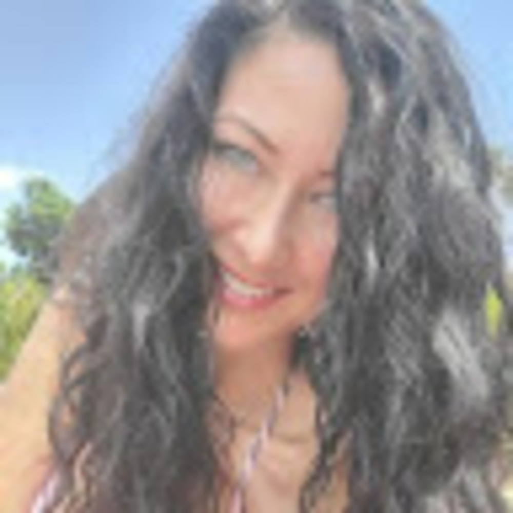 Meet your Posher, Thedivinehealing
